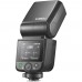 Godox V480C Speedlight - Canon